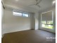 12 Riviera Street, Burpengary QLD 4505