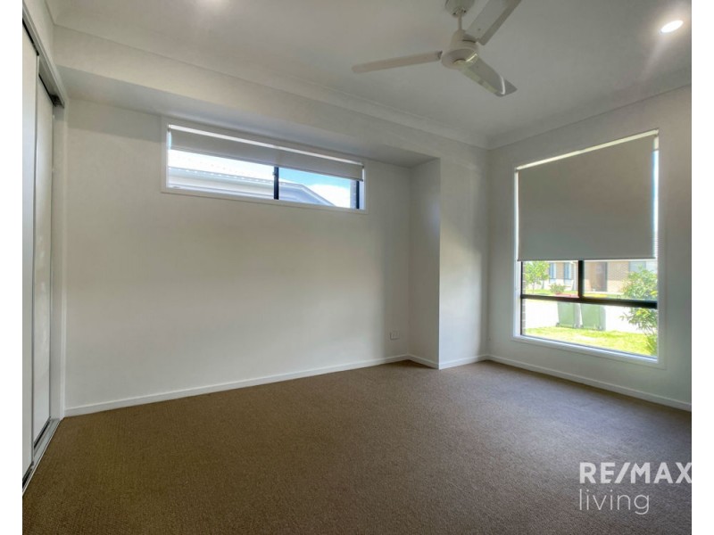 12 Riviera Street, Burpengary QLD 4505