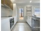 12 Riviera Street, Burpengary QLD 4505
