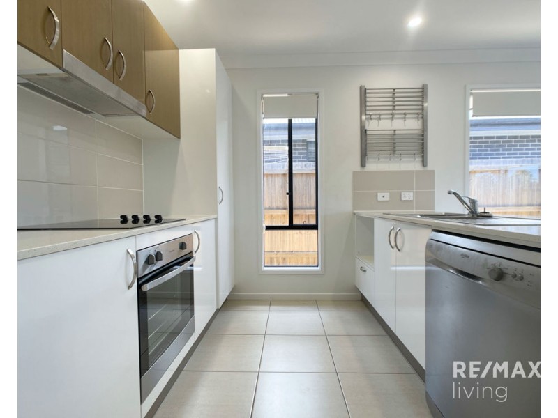 12 Riviera Street, Burpengary QLD 4505