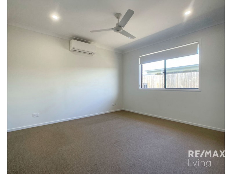 12 Riviera Street, Burpengary QLD 4505