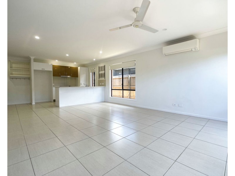 12 Riviera Street, Burpengary QLD 4505