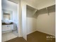 12 Riviera Street, Burpengary QLD 4505