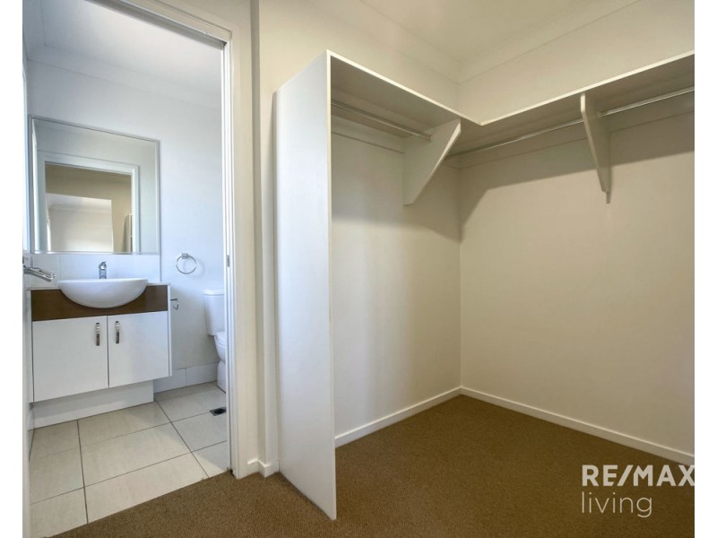 12 Riviera Street, Burpengary QLD 4505