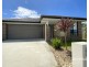 12 Riviera Street, Burpengary QLD 4505