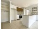 12 Riviera Street, Burpengary QLD 4505