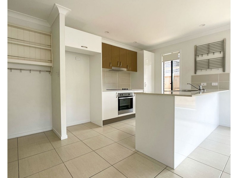 12 Riviera Street, Burpengary QLD 4505