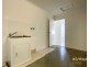 12 Riviera Street, Burpengary QLD 4505
