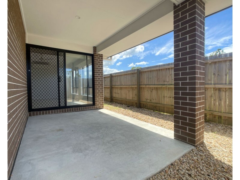12 Riviera Street, Burpengary QLD 4505