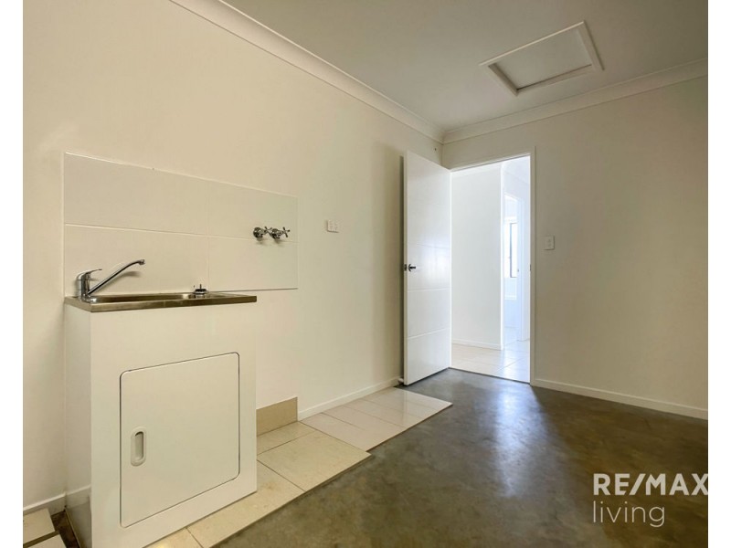 12 Riviera Street, Burpengary QLD 4505