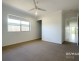 12 Riviera Street, Burpengary QLD 4505