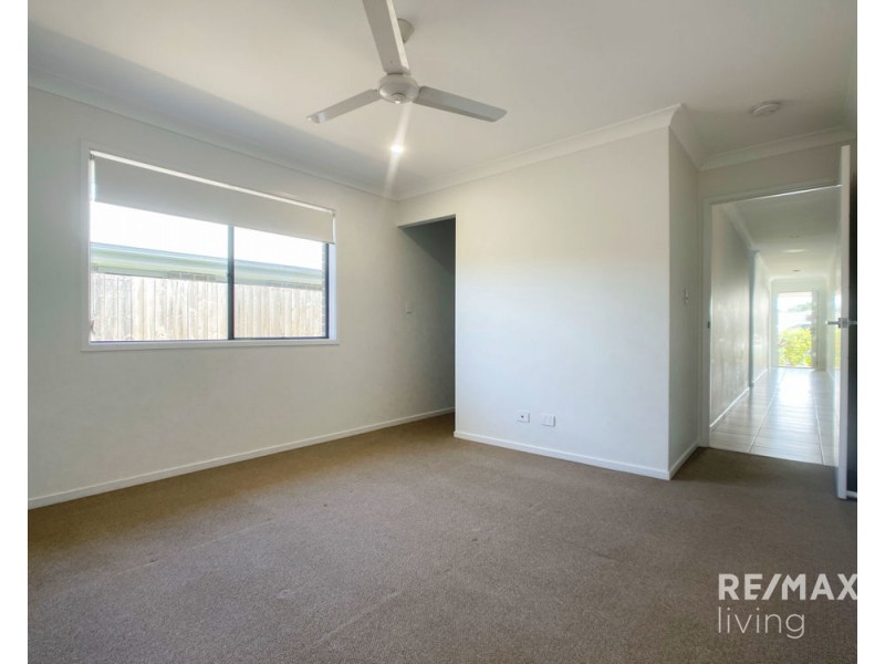 12 Riviera Street, Burpengary QLD 4505