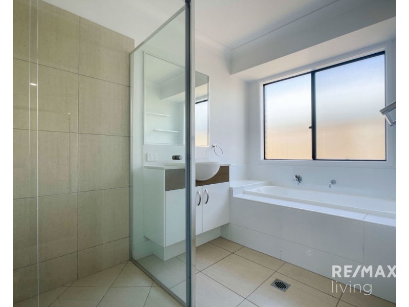 12 Riviera Street, Burpengary QLD 4505