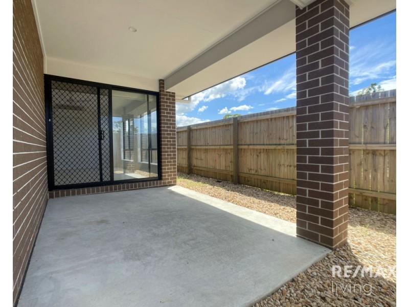 12 Riviera Street, Burpengary QLD 4505