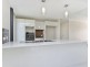 82 Hodgskin Street, Caboolture QLD 4510