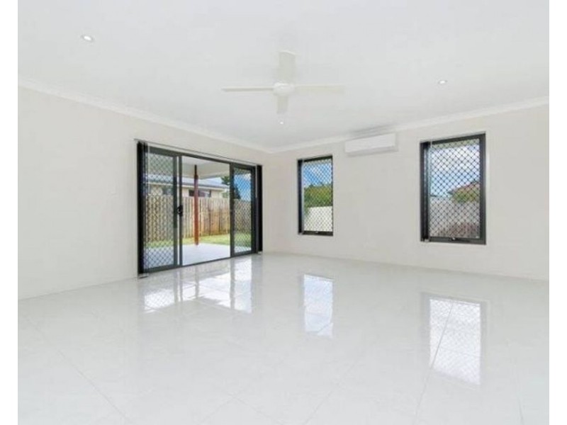 82 Hodgskin Street, Caboolture QLD 4510