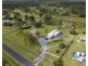 29 Heaton Court, Delaneys Creek QLD 4514