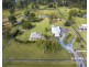 29 Heaton Court, Delaneys Creek QLD 4514