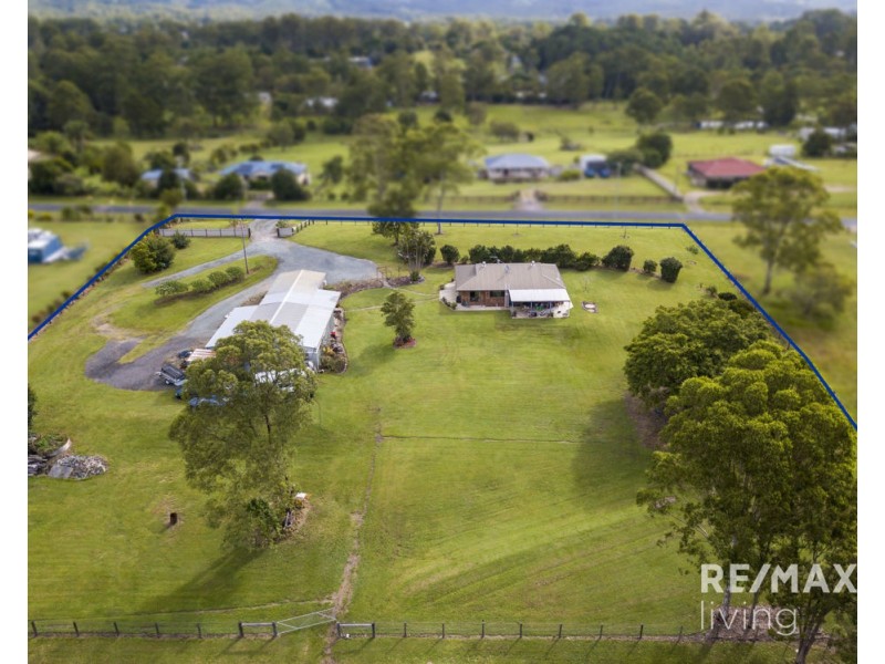29 Heaton Court, Delaneys Creek QLD 4514