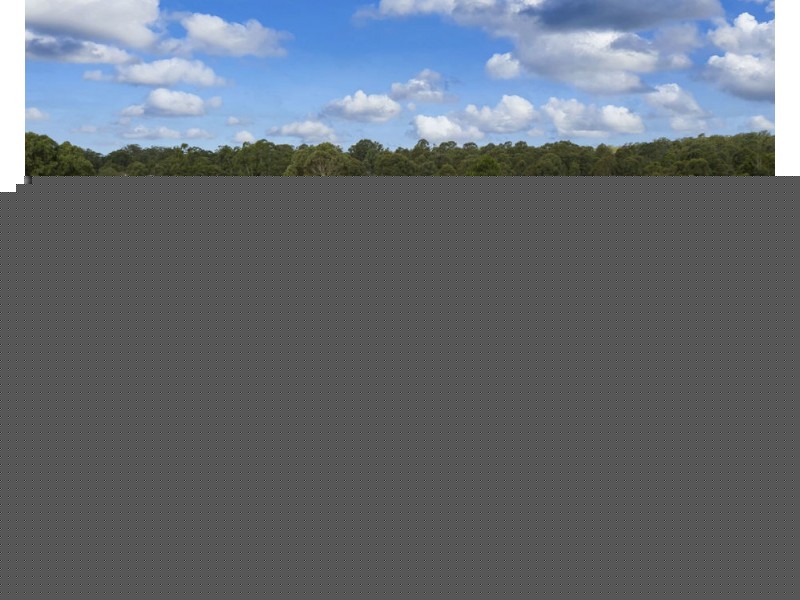 29 Heaton Court, Delaneys Creek QLD 4514