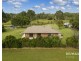 29 Heaton Court, Delaneys Creek QLD 4514