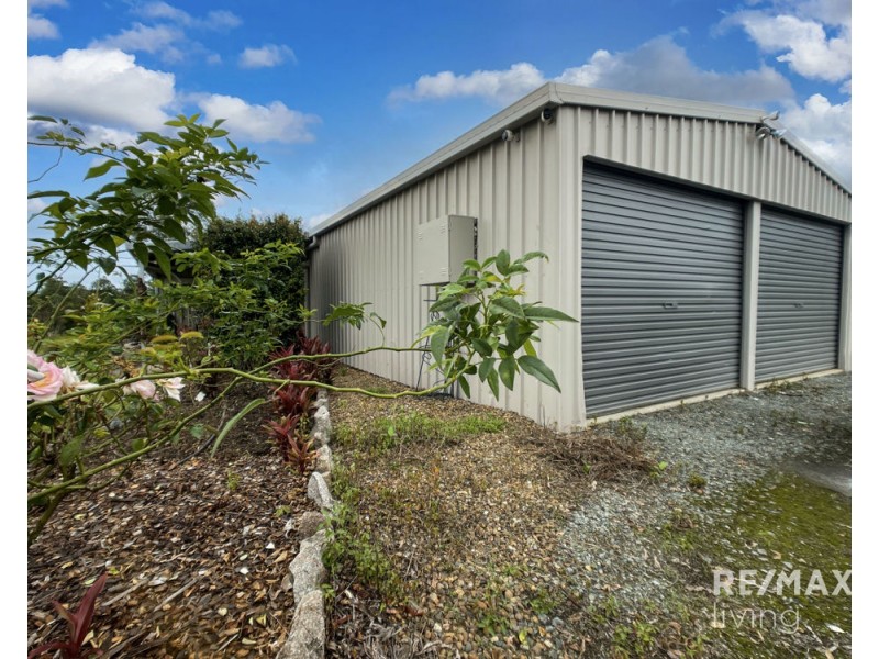29 Heaton Court, Delaneys Creek QLD 4514