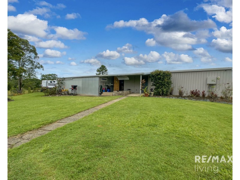 29 Heaton Court, Delaneys Creek QLD 4514