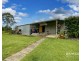 29 Heaton Court, Delaneys Creek QLD 4514