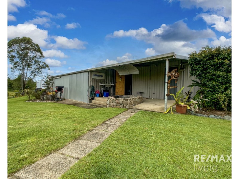29 Heaton Court, Delaneys Creek QLD 4514