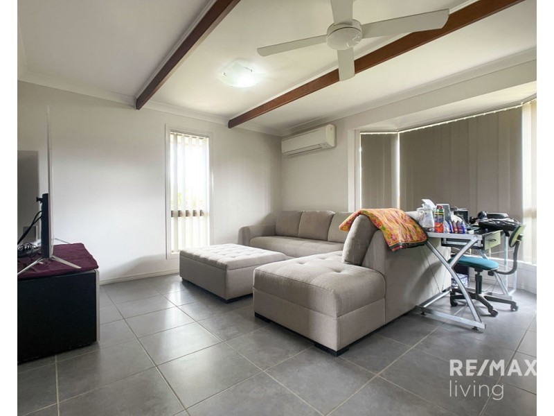 29 Heaton Court, Delaneys Creek QLD 4514