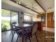29 Heaton Court, Delaneys Creek QLD 4514