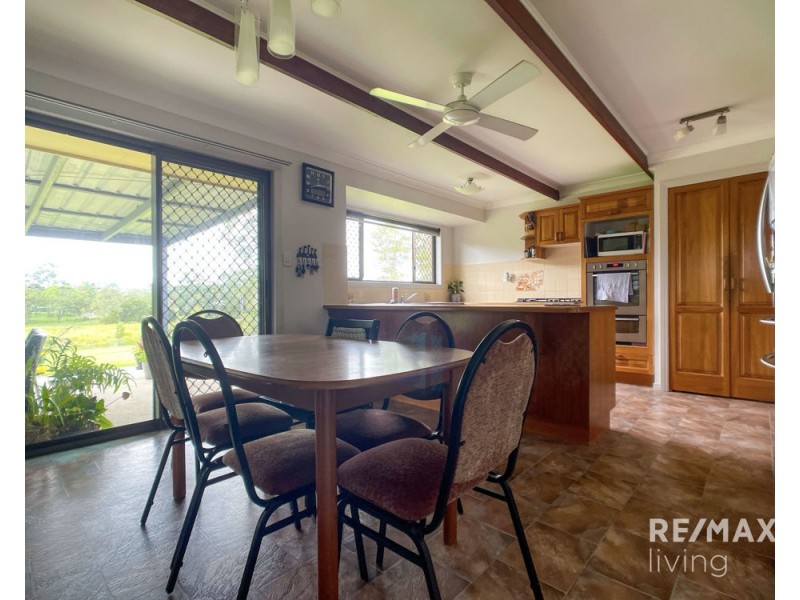 29 Heaton Court, Delaneys Creek QLD 4514