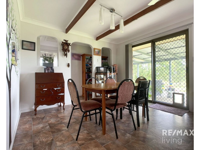 29 Heaton Court, Delaneys Creek QLD 4514