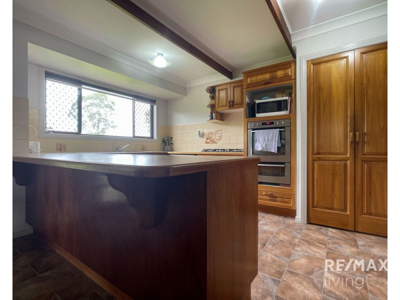 29 Heaton Court, Delaneys Creek QLD 4514