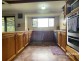 29 Heaton Court, Delaneys Creek QLD 4514