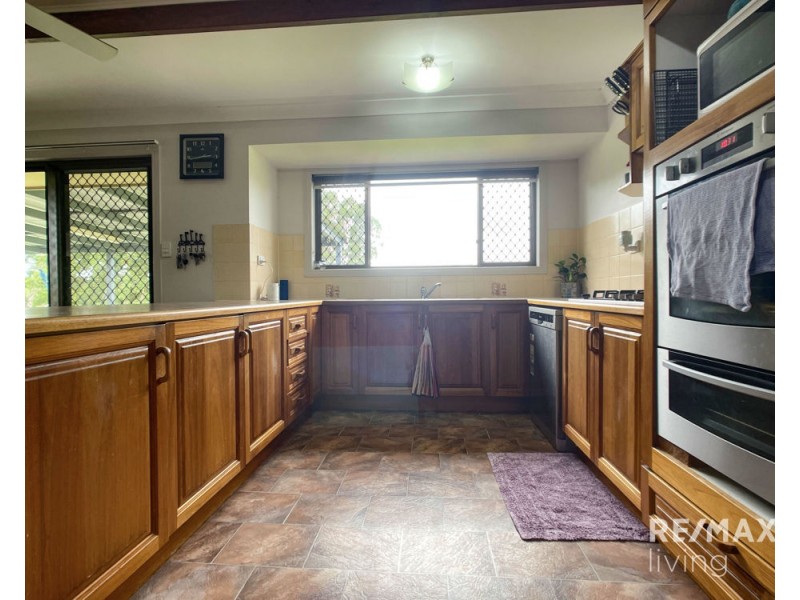 29 Heaton Court, Delaneys Creek QLD 4514