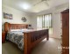 29 Heaton Court, Delaneys Creek QLD 4514