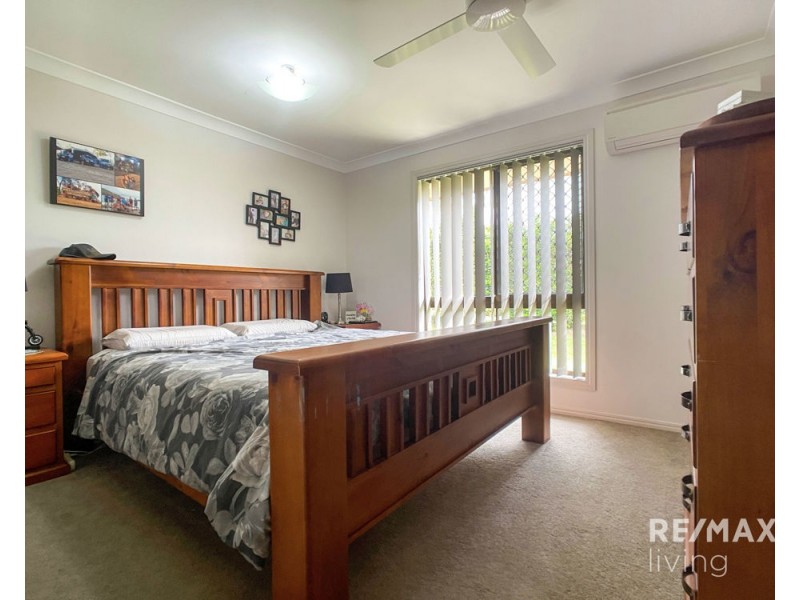 29 Heaton Court, Delaneys Creek QLD 4514