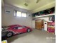 29 Heaton Court, Delaneys Creek QLD 4514