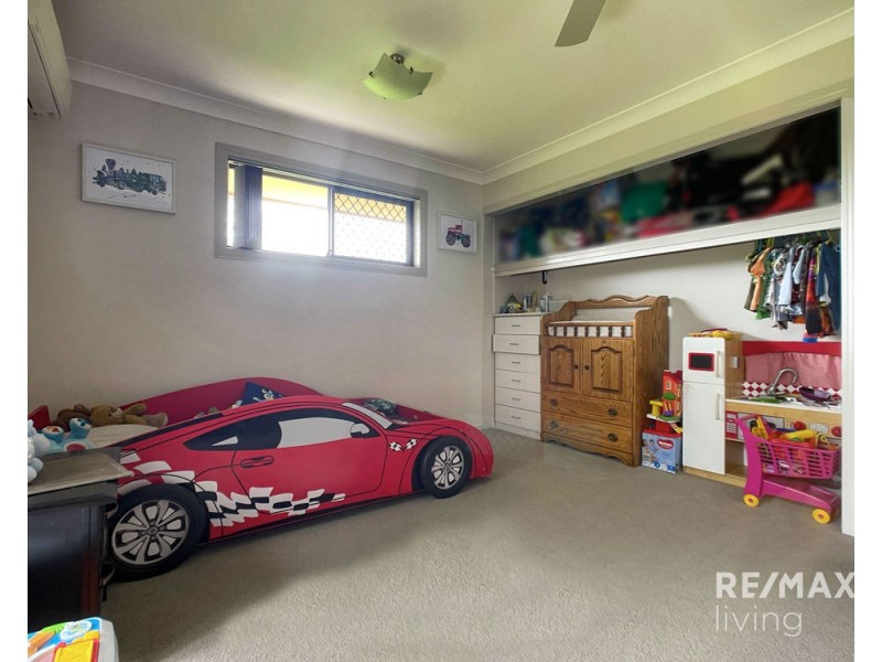 29 Heaton Court, Delaneys Creek QLD 4514