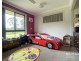 29 Heaton Court, Delaneys Creek QLD 4514