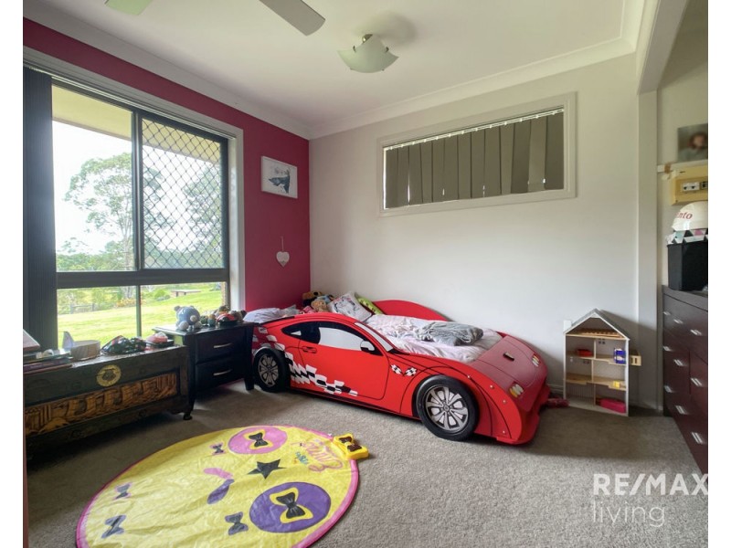 29 Heaton Court, Delaneys Creek QLD 4514