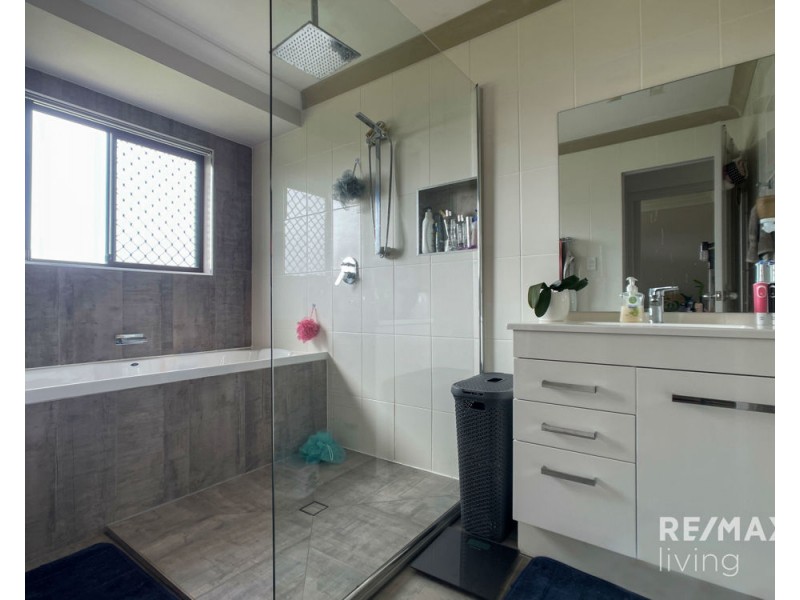 29 Heaton Court, Delaneys Creek QLD 4514