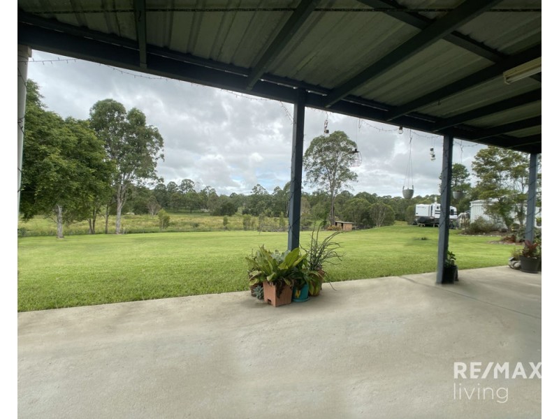 29 Heaton Court, Delaneys Creek QLD 4514