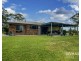 29 Heaton Court, Delaneys Creek QLD 4514