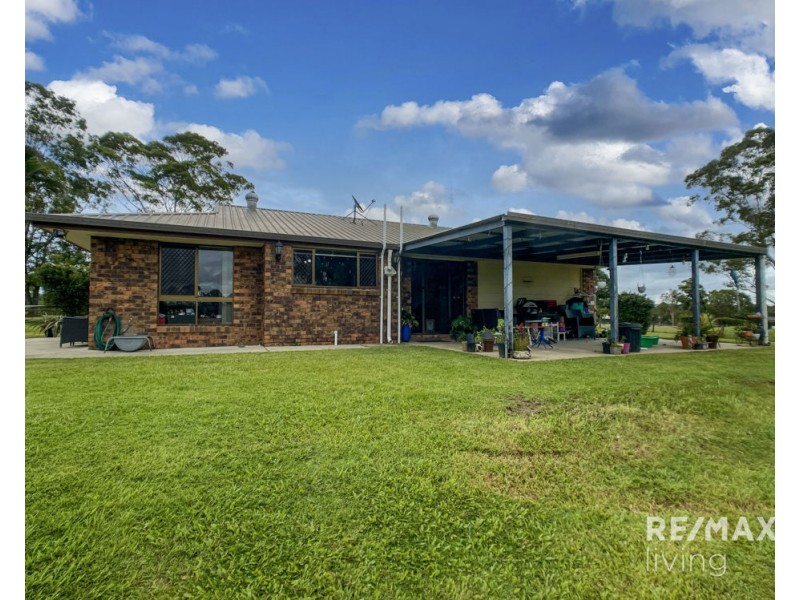 29 Heaton Court, Delaneys Creek QLD 4514