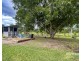 29 Heaton Court, Delaneys Creek QLD 4514