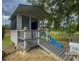29 Heaton Court, Delaneys Creek QLD 4514