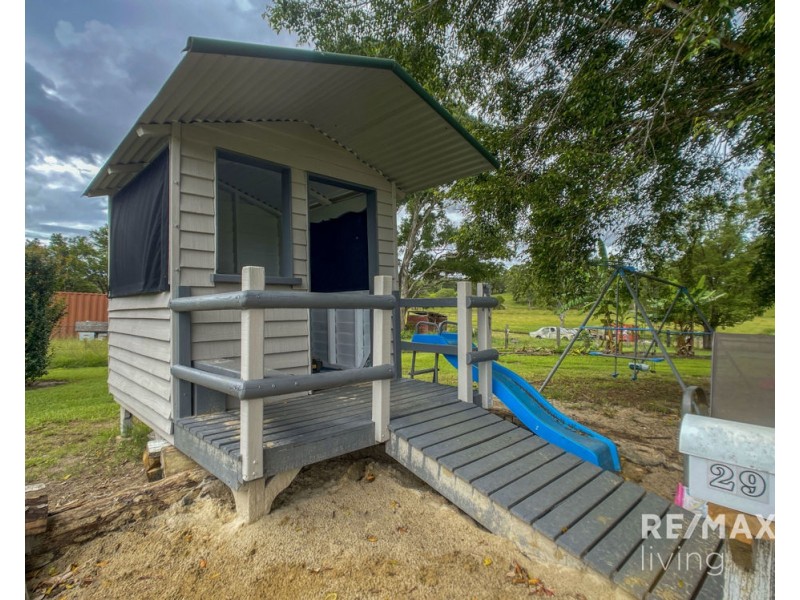 29 Heaton Court, Delaneys Creek QLD 4514