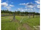 29 Heaton Court, Delaneys Creek QLD 4514